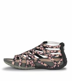 Cheap π₯° Baretraps Samina π©΄ Sandal (BT28816) Black Midnight Flower π 8 Cheap π₯° Baretraps Samina π©΄ Sandal (BT28816) Black Midnight Flower π -Cheap Sandals Store 00e310371009ae058059d286020e45650b5c3d4f 09820.1671787327