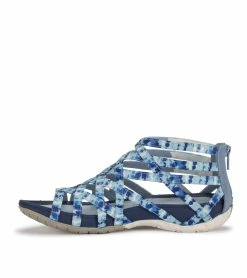 Cheap Sandals Store -Cheap Sandals Store 013f6ef04b138e9edb358e7acf78c96de462ebd5 02465.1671787396