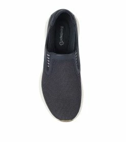 New π₯° Baretraps Ballari Casual Slip On π Sneaker (BT28719) Navy π€© 9 New π₯° Baretraps Ballari Casual Slip On π Sneaker (BT28719) Navy π€© -Cheap Sandals Store 0242efa6a55a8ea37391be9c874a441f82a13dea 04668.1673084321