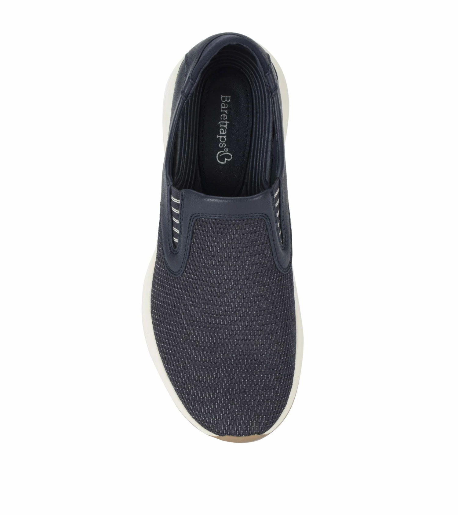 New π₯° Baretraps Ballari Casual Slip On π Sneaker (BT28719) Navy π€© 5 New π₯° Baretraps Ballari Casual Slip On π Sneaker (BT28719) Navy π€© - Image 3