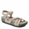 Best Pirce 😀 Baretraps Danny 🩴 Sandal (BT23917) Ash 🥰 -Cheap Sandals Store 026bd36b8fe0e68892042af406875ac5df81da22 13209.1669195312