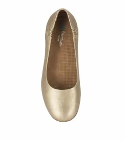 Coupon 🔥 Baretraps Prim Slip On (BT28897) Light Gold 🥰 -Cheap Sandals Store 03978493ffc282eccf8c95d2f2a49cda477330e8 96770.1673083959