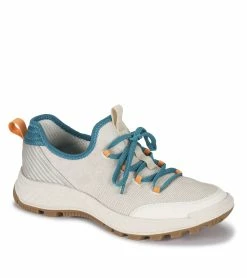 Best reviews of 👍 Baretraps Malina 👟 Sneaker (BT28221) Cream ❤️