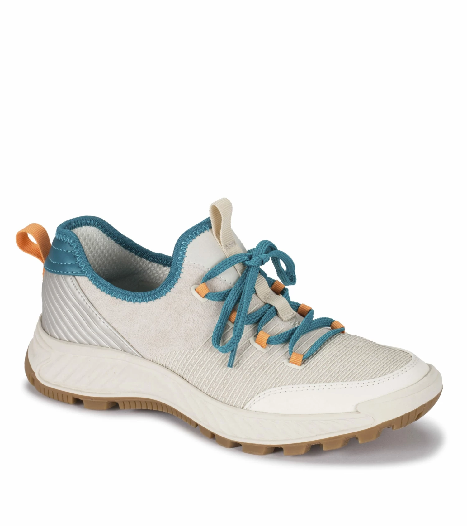 Best reviews of π Baretraps Malina π Sneaker (BT28221) Cream β€οΈ 3 Best reviews of π Baretraps Malina π Sneaker (BT28221) Cream β€οΈ