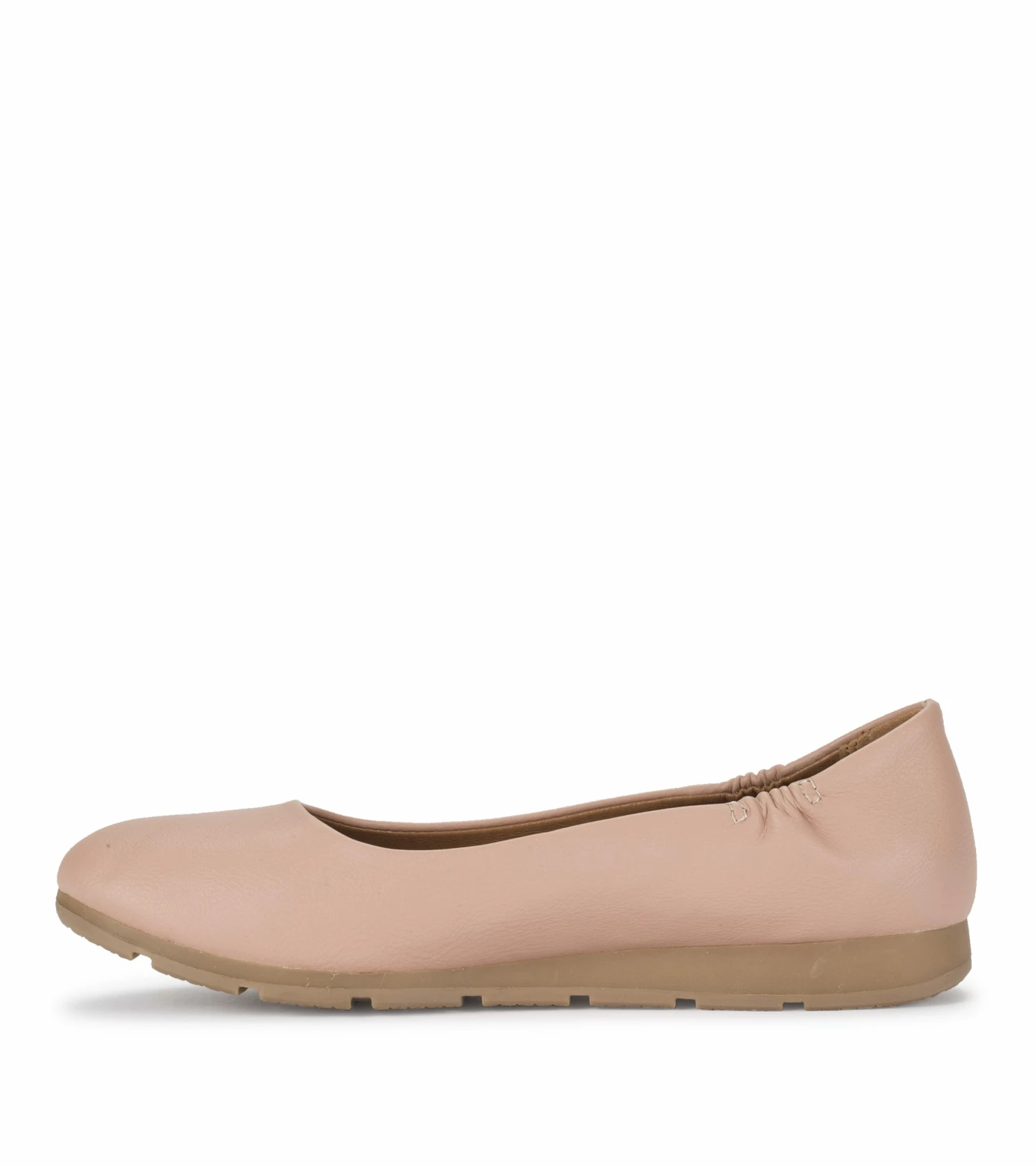 Coupon π Baretraps Prim Slip On (BT28895) Mauve π 4 Coupon π Baretraps Prim Slip On (BT28895) Mauve π - Image 2