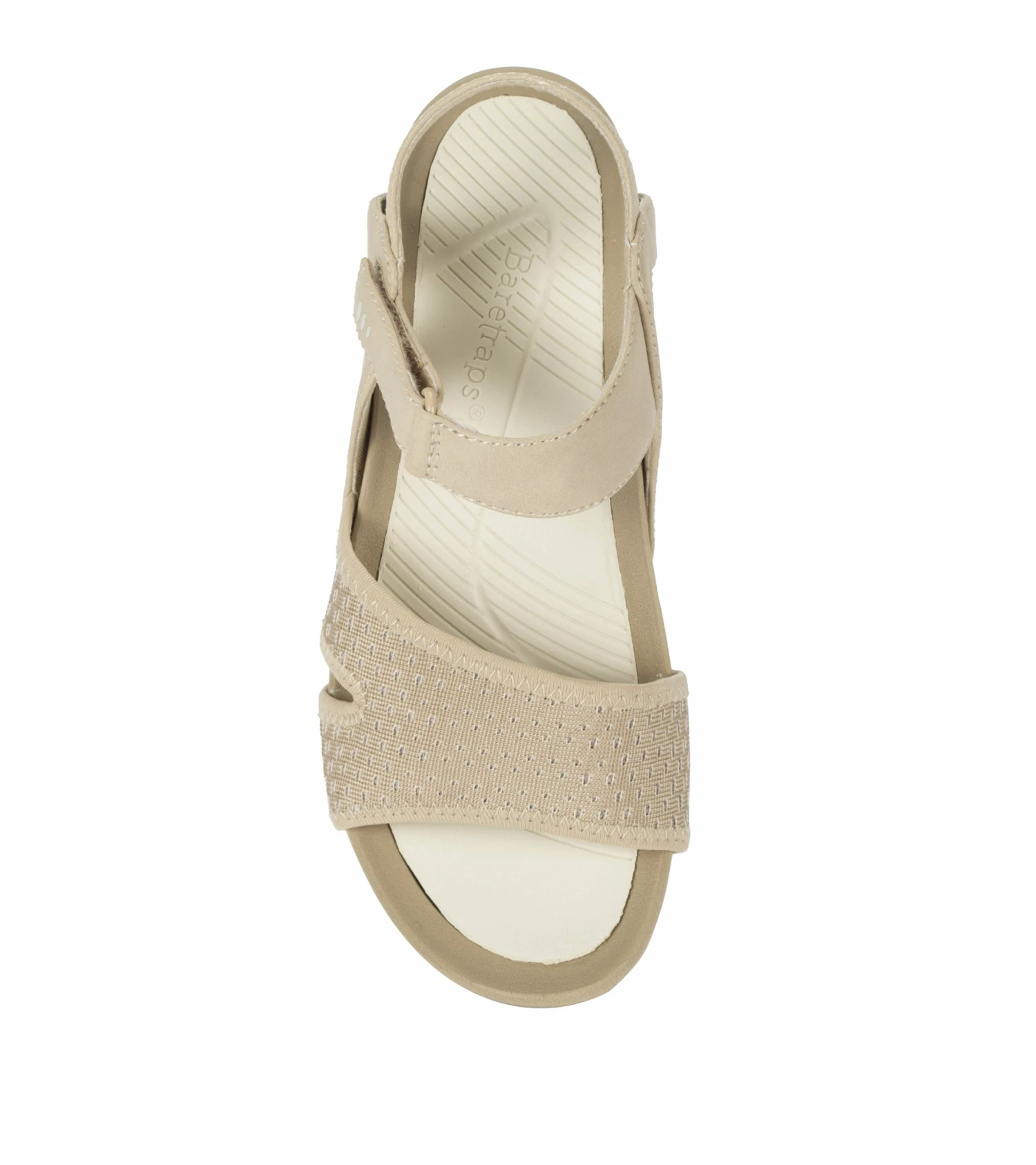Cheapest β¨ Baretraps Annissa π©΄ Sandal (BT28933) Sand Multi π 5 Cheapest β¨ Baretraps Annissa π©΄ Sandal (BT28933) Sand Multi π - Image 3
