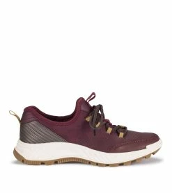 New β¨ Baretraps Malina π Sneaker (BT28218) Berry π 11 New β¨ Baretraps Malina π Sneaker (BT28218) Berry π -Cheap Sandals Store 07766e81b1b69ab64b05d7bc918cb033eca58192 64593.1673083510