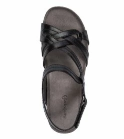 Budget π€© Baretraps Jordyn π©΄ Sandal (BT26271) Black β 9 Budget π€© Baretraps Jordyn π©΄ Sandal (BT26271) Black β -Cheap Sandals Store 08f08bfaa80be248cdec78506e22ad3613094ace 22964.1671787767