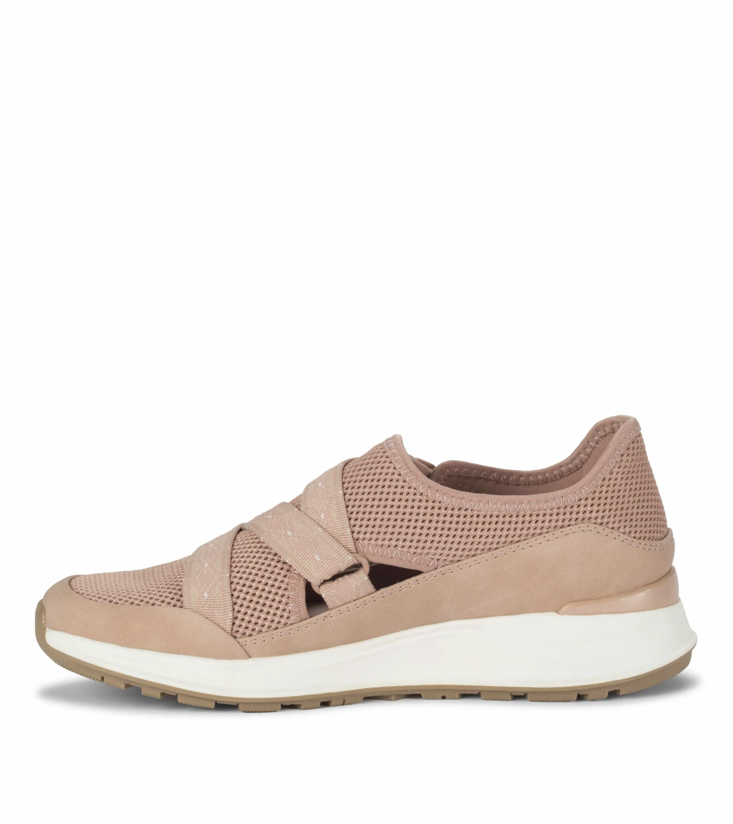 Hot Sale π Baretraps Bianna Slip On π Sneaker (BT28928) Soft Pink β 4 Hot Sale π Baretraps Bianna Slip On π Sneaker (BT28928) Soft Pink β - Image 2