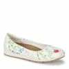 Hot Sale 🔥 Baretraps Prim Slip On (BT28896) White/Multi Flower Canvas ⌛ -Cheap Sandals Store 099d851c949301261922c6d9ecdf838a6fbd6650 39528.1673083938