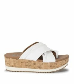 Cheap 𧨠Baretraps Holly Platform Wedge π©΄ Sandal (BT28671) White π 11 Cheap 𧨠Baretraps Holly Platform Wedge π©΄ Sandal (BT28671) White π -Cheap Sandals Store 0a7776aea1f4a6378f3ad75ea4e4adf1204ed0fc 85558.1671787723