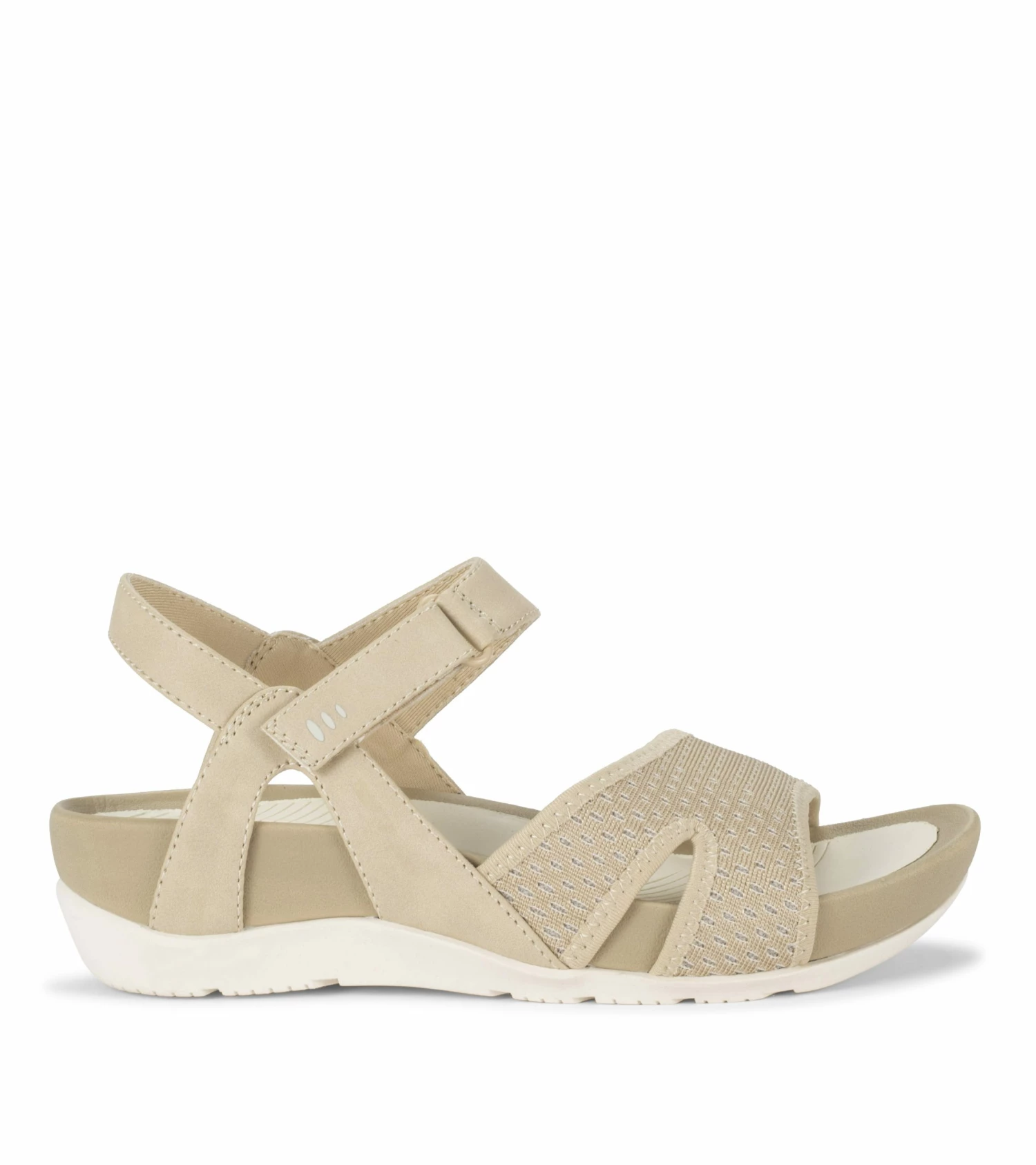 Cheapest β¨ Baretraps Annissa π©΄ Sandal (BT28933) Sand Multi π 7 Cheapest β¨ Baretraps Annissa π©΄ Sandal (BT28933) Sand Multi π - Image 5
