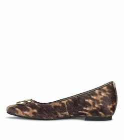 Cheap Sandals Store -Cheap Sandals Store 0c863ce842f6c82adc220c58e22486e7e4ff1229 67446.1673083116