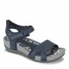 Brand new βοΈ Baretraps Abrielle π©΄ Sandal (BT28862) Navy Blue π 2 Brand new βοΈ Baretraps Abrielle π©΄ Sandal (BT28862) Navy Blue π -Cheap Sandals Store 0e022c8793fdf6c612c35882b402007652c486b2 03762.1671787252