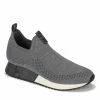 New 😍 Baretraps Pringer Slip On 👟 Sneaker (BT28530) Dark Grey ❤️ -Cheap Sandals Store 0ea05bfbcf21c03c63a8fbb79549f1e311c48c24 15988.1673083882