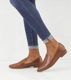 Deals 𧨠Baretraps Gyanna Loafer (BT27538) Brown Sugar Snake π 10 Deals 𧨠Baretraps Gyanna Loafer (BT27538) Brown Sugar Snake π -Cheap Sandals Store 0ed540ae1218b9e3dae0ab7ad4bdbe7f38b260d1 17818.1673084211