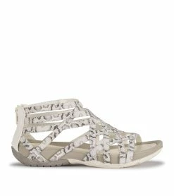 Best reviews of 🔥 Baretraps Samina 🩴 Sandal (BT27865) Cream Snake 🥰 -Cheap Sandals Store 0f0b59906d5a3b575d6179233b7edb31b5bb444e 58677.1671787402