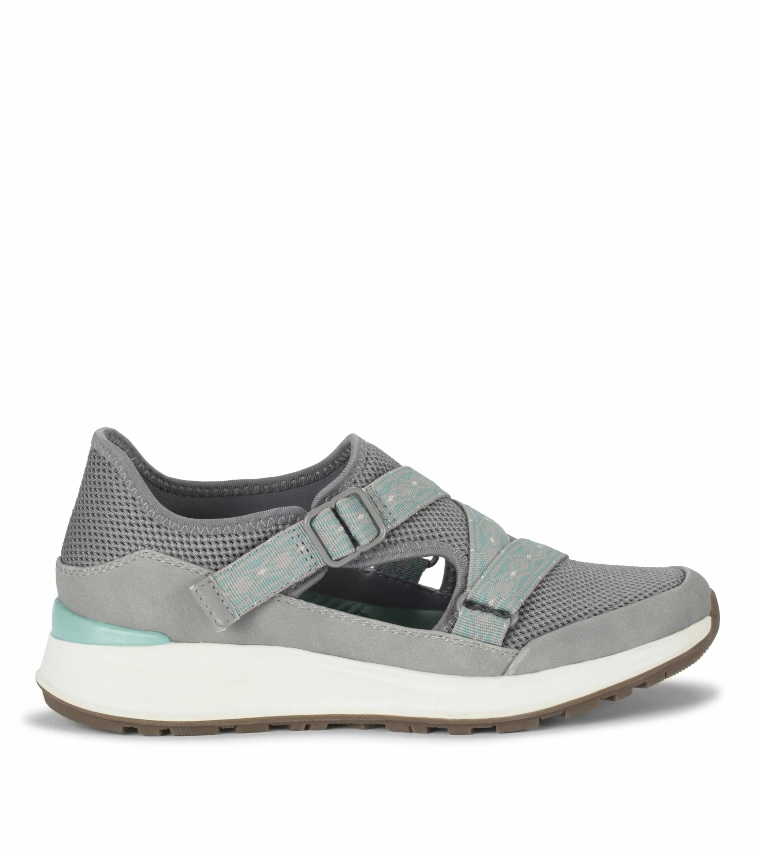 Flash Sale β Baretraps Bianna Slip On π Sneaker (BT28663) Light Grey π 7 Flash Sale β Baretraps Bianna Slip On π Sneaker (BT28663) Light Grey π - Image 5