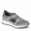 Flash Sale β Baretraps Bianna Slip On π Sneaker (BT28663) Light Grey π 2 Flash Sale β Baretraps Bianna Slip On π Sneaker (BT28663) Light Grey π -Cheap Sandals Store 15fd2ee04a3d1a2111da6e2079114119aee50358 47332.1673084145
