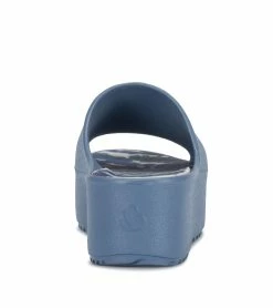 Best deal 🧨 Baretraps Parvati Platform 🩴 Sandal (BT27825) Denim 🤩 -Cheap Sandals Store 199b3bad64c518afdeb7beabf52a73ce909fa828 39586.1671787446