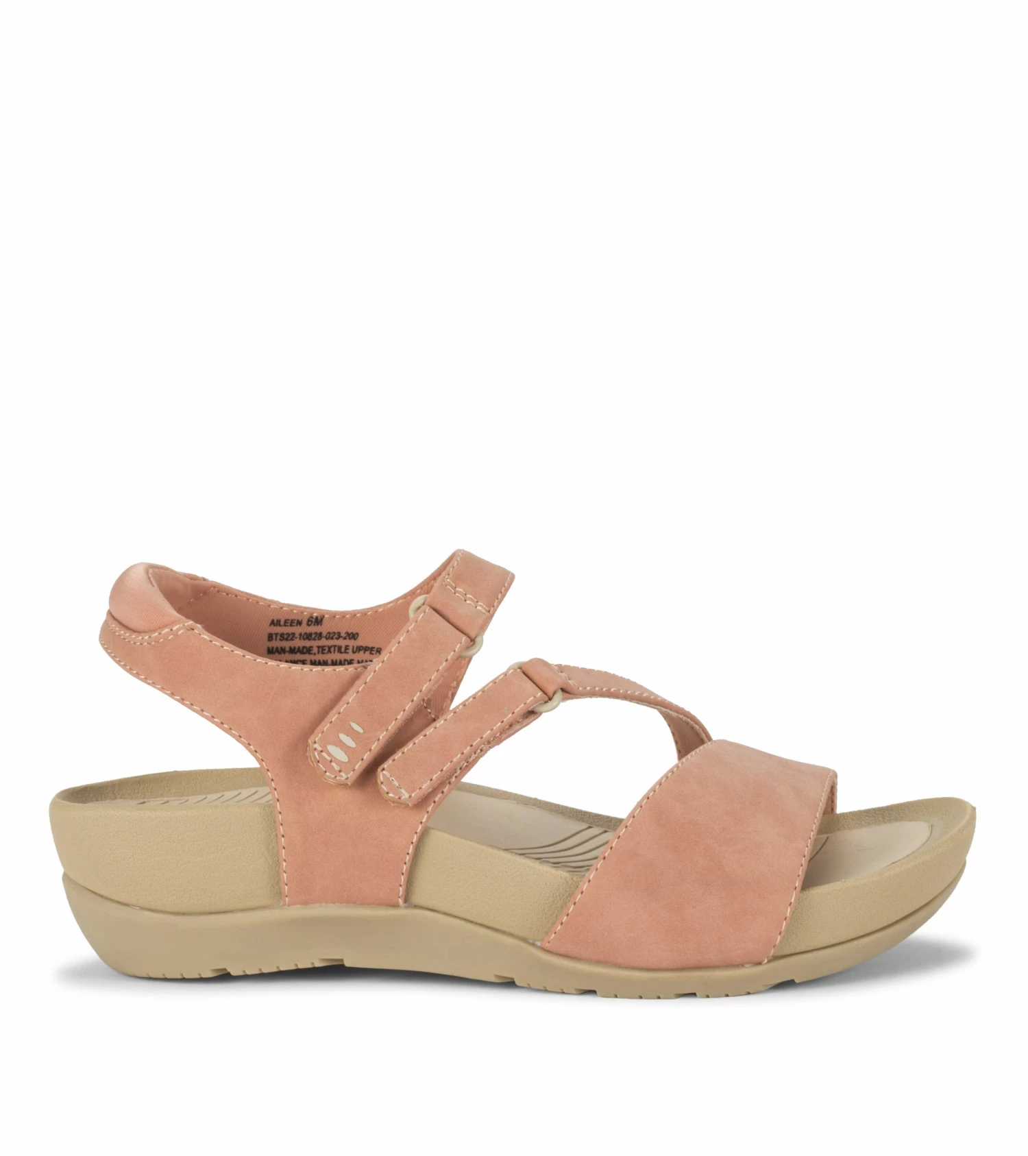 Flash Sale π Baretraps Aileen π©΄ Sandal (BT28858) Coral β€οΈ 7 Flash Sale π Baretraps Aileen π©΄ Sandal (BT28858) Coral β€οΈ - Image 5