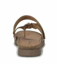 Cheap 🧨 Baretraps Haron 🩴 Sandal (BT29182) Auburn 👏 -Cheap Sandals Store 1d3b07316a9da1980b880dea08cf7b8feda92f7d 83898.1671787570