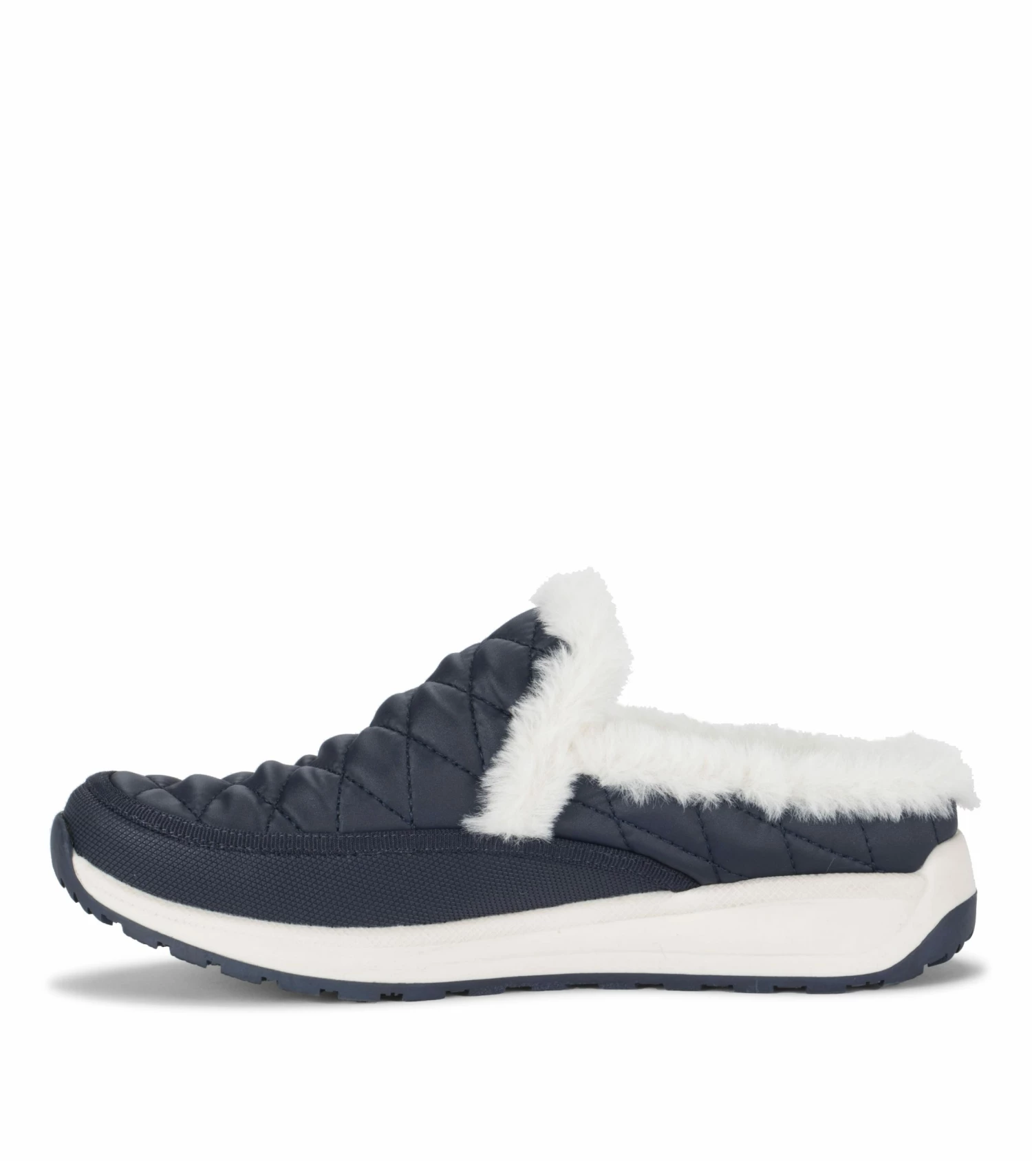 Outlet π Baretraps Gemma Clog Slipper (BT28582) True Navy β€οΈ 4 Outlet π Baretraps Gemma Clog Slipper (BT28582) True Navy β€οΈ - Image 2