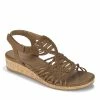Discount π Baretraps Areana Wedge π©΄ Sandal (BT28923) Auburn β 2 Discount π Baretraps Areana Wedge π©΄ Sandal (BT28923) Auburn β -Cheap Sandals Store 20a7e4a043b9663769397a524ec5bccdd34537df 48717.1671787084