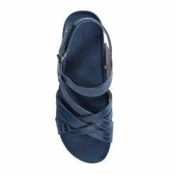 Cheap π Baretraps Jordyn π©΄ Sandal (BT26268) Navy Blue π 9 Cheap π Baretraps Jordyn π©΄ Sandal (BT26268) Navy Blue π -Cheap Sandals Store 27e0dc1a1cc7ee5853675fd5fb94f9e9704f7b22 39110.1671787781