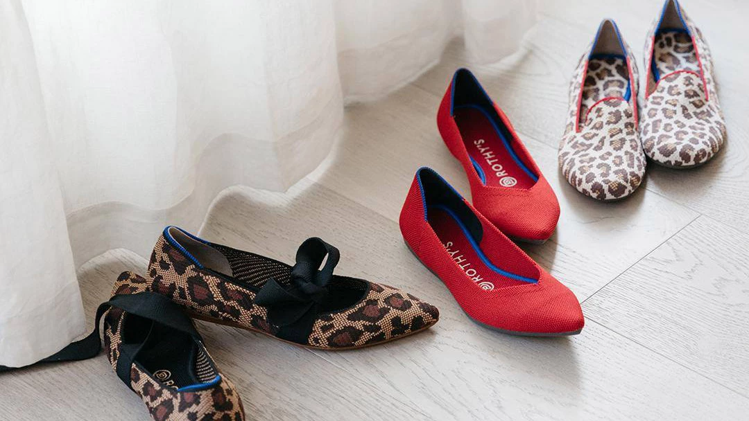 Cheap Sandals Store -Cheap Sandals Store 285