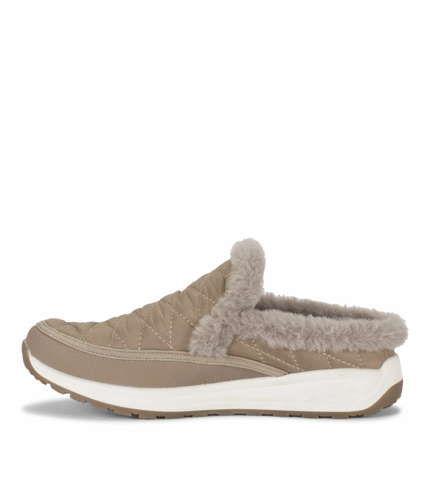 Best reviews of π Baretraps Gemma Clog Slipper (BT28462) Taupe π 4 Best reviews of π Baretraps Gemma Clog Slipper (BT28462) Taupe π - Image 2