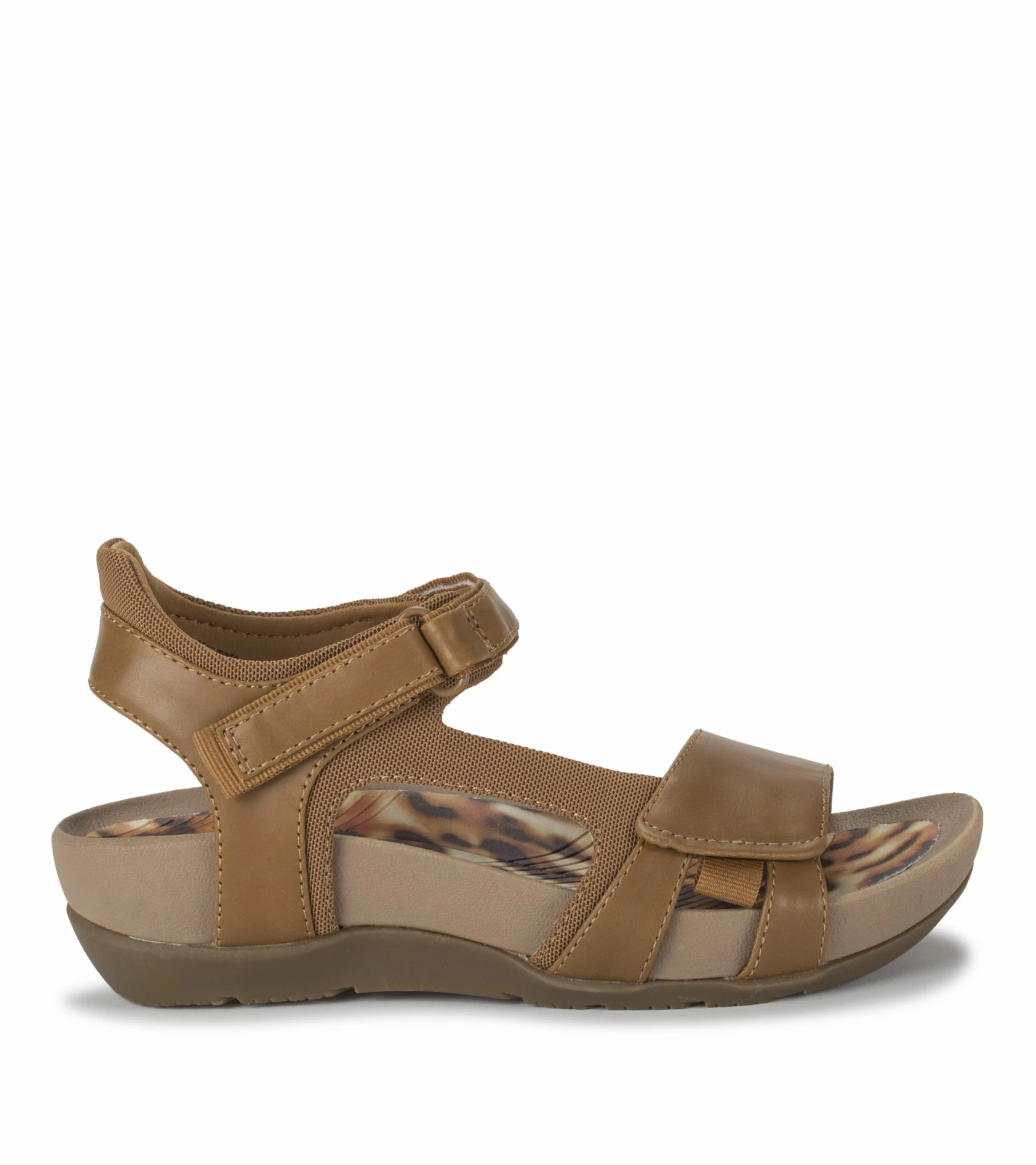 Flash Sale π€© Baretraps Abrielle π©΄ Sandal (BT28868) Auburn π 7 Flash Sale π€© Baretraps Abrielle π©΄ Sandal (BT28868) Auburn π - Image 5