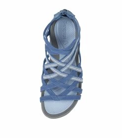 Best reviews of π Baretraps Samina π©΄ Sandal (BT29073) Atlantic Blue Multi π€© 9 Best reviews of π Baretraps Samina π©΄ Sandal (BT29073) Atlantic Blue Multi π€© -Cheap Sandals Store 2d54117ddbbf253dcbaaddd7cb8e3a5f23c4b6f9 18754.1671787409