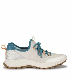 Best reviews of π Baretraps Malina π Sneaker (BT28221) Cream β€οΈ 11 Best reviews of π Baretraps Malina π Sneaker (BT28221) Cream β€οΈ -Cheap Sandals Store 2f6a23f010b558f2b7244f1b8d7518eaa4aa1472 15765.1673083502