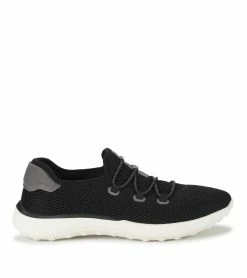 Deals π Baretraps Graciela Slip On π Sneaker (BT28848) Black π 11 Deals π Baretraps Graciela Slip On π Sneaker (BT28848) Black π -Cheap Sandals Store 2fb5dfa6ccbe4869c5fcbd46aa85e9f1df886829 52459.1673083987