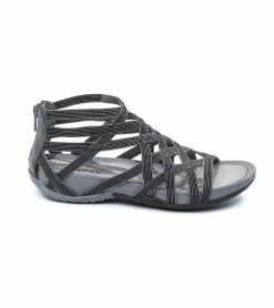 Buy π₯° Baretraps Samina π©΄ Sandal (BT24008) Black π 11 Buy π₯° Baretraps Samina π©΄ Sandal (BT24008) Black π -Cheap Sandals Store 2fd09f56a9c43456a78aade8796d535089520fda 22532.1671787308