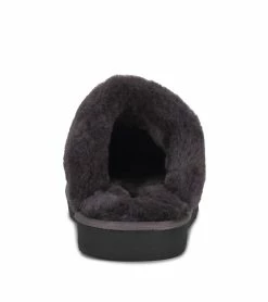 Brand new 👍 Baretraps Tillis Clog Slipper (BT28255) Grey 🌟 -Cheap Sandals Store 2feec711aad276c34ad96be6e008ce6d4b619050 84489.1673083633