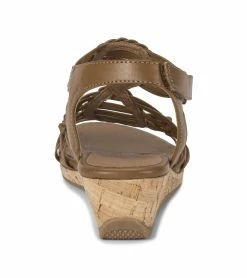 Discount π Baretraps Areana Wedge π©΄ Sandal (BT28923) Auburn β 10 Discount π Baretraps Areana Wedge π©΄ Sandal (BT28923) Auburn β -Cheap Sandals Store 32220b537add606e77579b474037ad255657071f 70874.1671787086