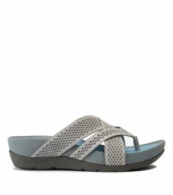 Cheapest π₯ Baretraps Agatha Slide π©΄ Sandal (BT27228) Grey β 11 Cheapest π₯ Baretraps Agatha Slide π©΄ Sandal (BT27228) Grey β -Cheap Sandals Store 3300cb643ebcd24947264a9d39190c830cf2d3ad 23143.1671787694