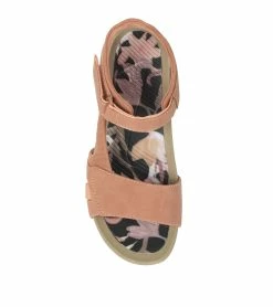 Wholesale βοΈ Baretraps Abrielle π©΄ Sandal (BT28860) Coral β 9 Wholesale βοΈ Baretraps Abrielle π©΄ Sandal (BT28860) Coral β -Cheap Sandals Store 344360d2926ab1108f21307cf8ec36ba7728055e 22432.1671787234