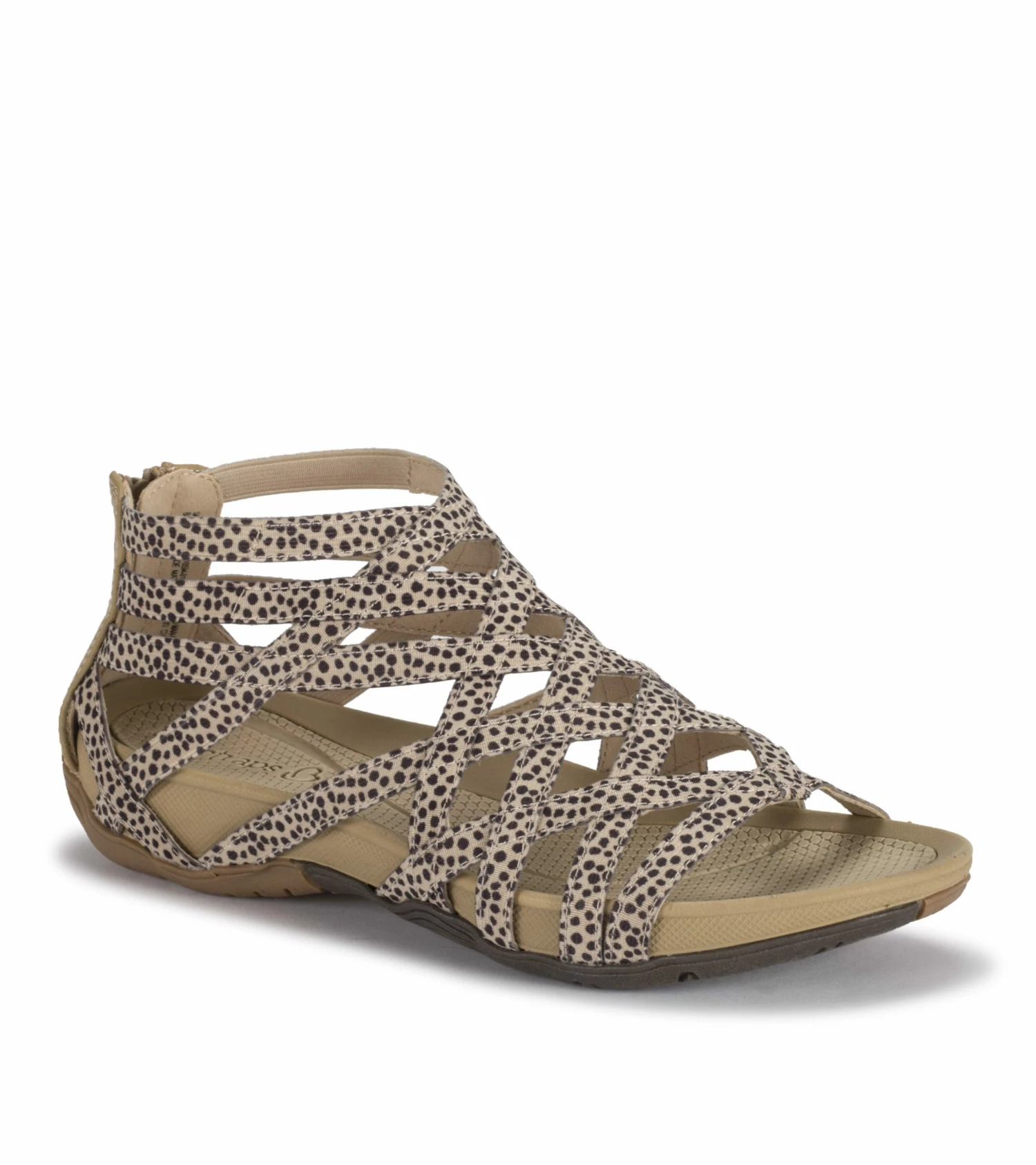Top 10 π₯° Baretraps Samina π©΄ Sandal (BT27866) Sand Mini Spot β 3 Top 10 π₯° Baretraps Samina π©΄ Sandal (BT27866) Sand Mini Spot β