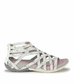 Brand new π Baretraps Samina π©΄ Sandal (BT29072) White Multi Flower π 11 Brand new π Baretraps Samina π©΄ Sandal (BT29072) White Multi Flower π -Cheap Sandals Store 39383214aa084dd6e3377b4eed188d786e8bb378 03265.1671787389