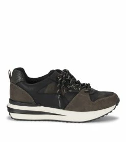 Best Sale 🧨 Baretraps Cabriole 👟 Sneaker (BT28441) Army 🔔 -Cheap Sandals Store 3a4dbcb1032513815551bbb776f84a1e6791b457 56622.1673083904