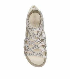 Best reviews of 🔥 Baretraps Samina 🩴 Sandal (BT27865) Cream Snake 🥰 -Cheap Sandals Store 3ac11d0ef2f0c7a1a223c020105659eeff3f1638 99530.1671787401