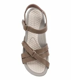 Cheapest β Baretraps Danny π©΄ Sandal (BT26303) Mushroom π― 9 Cheapest β Baretraps Danny π©΄ Sandal (BT26303) Mushroom π― -Cheap Sandals Store 3bf1fdc0a05a596831b368f5775c990ecdd1abc9 56669.1664613057