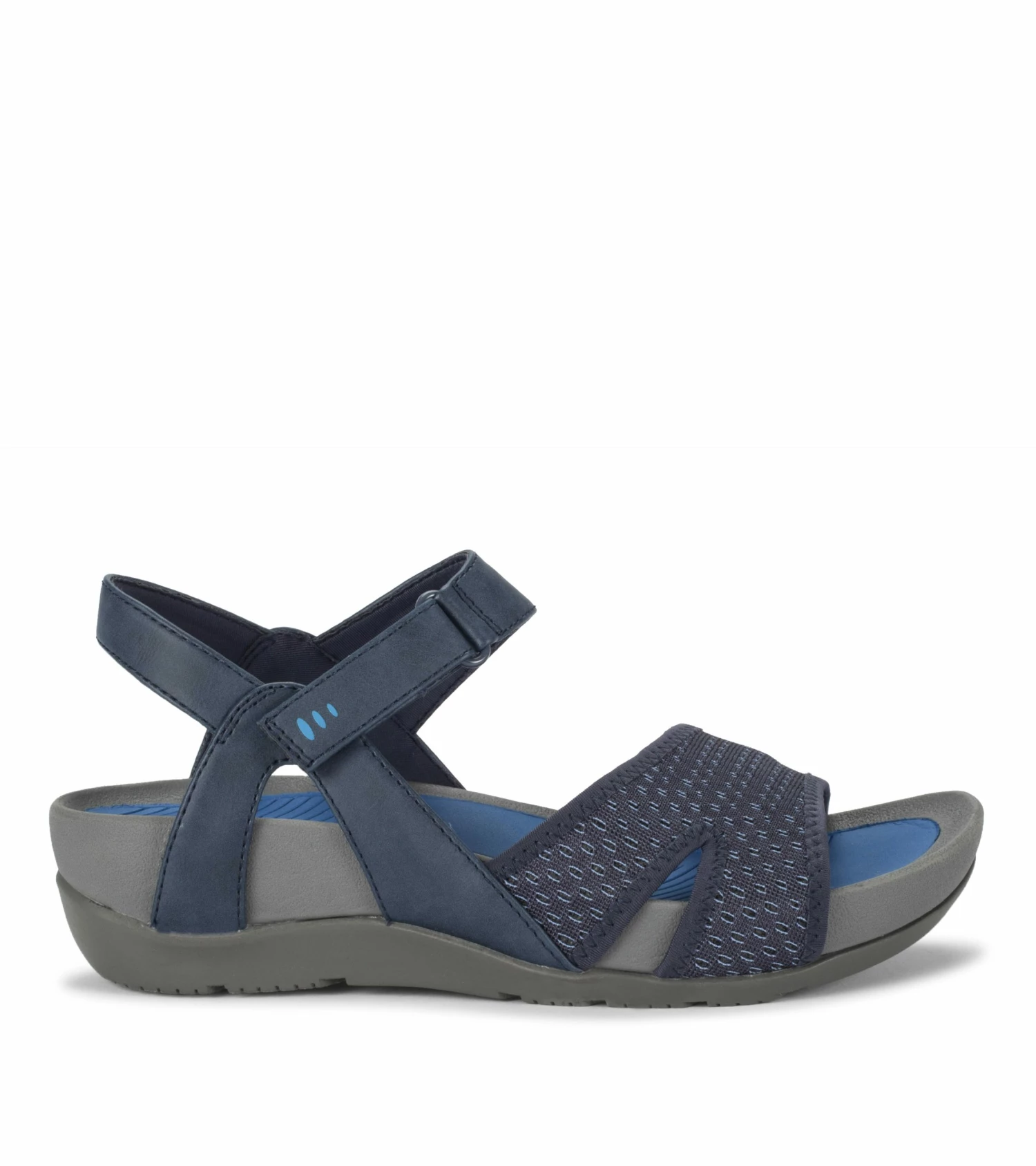 Top 10 π― Baretraps Annissa π©΄ Sandal (BT28876) Navy Multi β¨ 7 Top 10 π― Baretraps Annissa π©΄ Sandal (BT28876) Navy Multi β¨ - Image 5