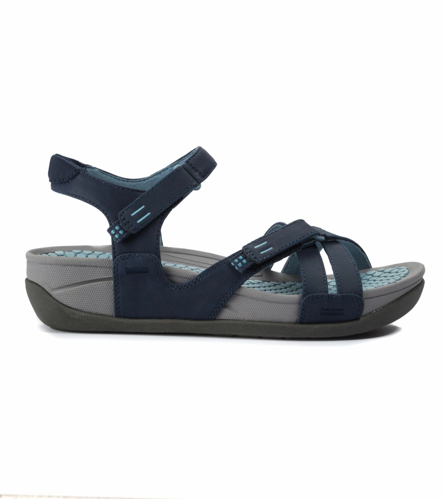 Brand new π Baretraps Danny π©΄ Sandal (BT23817) Navy π 7 Brand new π Baretraps Danny π©΄ Sandal (BT23817) Navy π - Image 5
