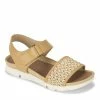 Hot Sale ✨ Baretraps Holleen 🩴 Sandal (BT29005) Natural 😀 -Cheap Sandals Store 3e545b1f2701433c2c5d1db934e144dc134868d5 83877.1671787229