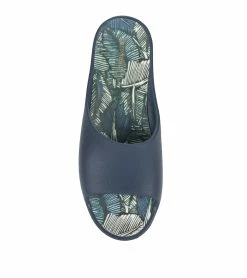 Promo 💯 Baretraps Parvati Platform 🩴 Sandal (BT27807) Navy 💯 -Cheap Sandals Store 3ecba56819acb195afceb5db9b76f57c75853a30 26025.1671787428