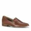 Deals 🧨 Baretraps Gyanna Loafer (BT27538) Brown Sugar Snake 😀
